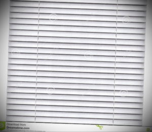 горизонтальные жалюзи в интерьере 19.09.2019 №014 - horizontal blinds in t - design-foto.ru