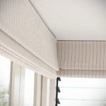 жалюзи в интерьере квартир 19.09.2019 №006 - blinds in the interior of the ap - design-foto.ru