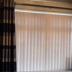 жалюзи на окнах в интерьере 19.09.2019 №031 - blinds on the windows in the - design-foto.ru