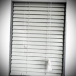 жалюзи на пластиковые окна 19.09.2019 №009 - blinds on plastic windows in - design-foto.ru