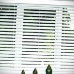 жалюзи на пластиковые окна 19.09.2019 №012 - blinds on plastic windows in - design-foto.ru