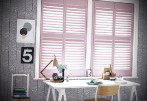 жалюзи на пластиковые окна 19.09.2019 №018 - blinds on plastic windows in - design-foto.ru