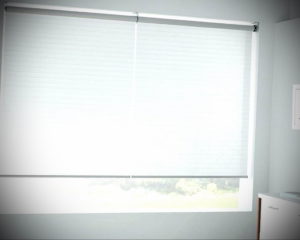 жалюзи на пластиковые окна 19.09.2019 №028 - blinds on plastic windows in - design-foto.ru
