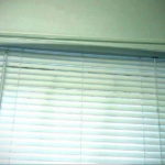 жалюзи на пластиковые окна 19.09.2019 №029 - blinds on plastic windows in - design-foto.ru