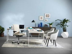 мебель серого цвета в интерьере 24.09.2019 №006 -gray interior- design-foto.ru