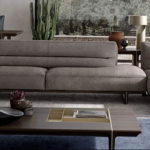 мебель серого цвета в интерьере 24.09.2019 №010 -gray interior- design-foto.ru
