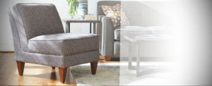 мебель серого цвета в интерьере 24.09.2019 №015 -gray interior- design-foto.ru