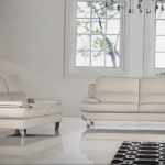 мебель серого цвета в интерьере 24.09.2019 №029 -gray interior- design-foto.ru