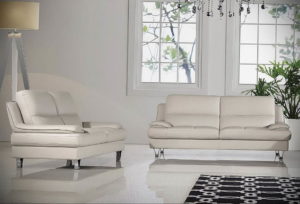 мебель серого цвета в интерьере 24.09.2019 №029 -gray interior- design-foto.ru