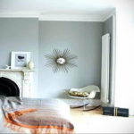 серый цвет в интерьере гостиной 24.09.2019 №048 -gray interior- design-foto.ru