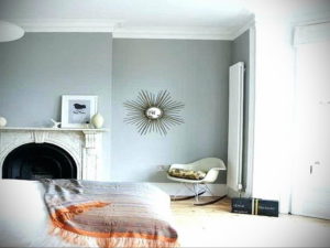 серый цвет в интерьере гостиной 24.09.2019 №048 -gray interior- design-foto.ru