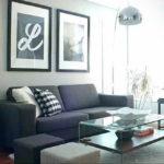 серый цвет в интерьере гостиной 24.09.2019 №054 -gray interior- design-foto.ru