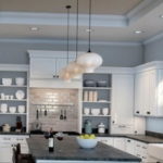 серый цвет в интерьере кухни 24.09.2019 №034 -gray interior- design-foto.ru