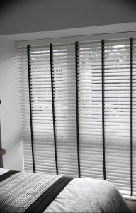 фото Интерьер – жалюзи для комнаты от 04.05.2018 №089 - Venetian Blinds - design-foto.ru 36345345