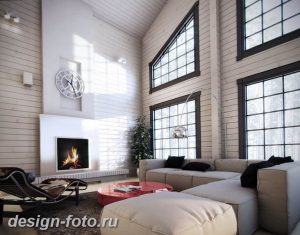 фото Свет в интерьере гостиной 22.01.2019 №015 - Light in the interior - design-foto.ru