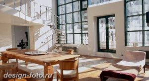 фото Свет в интерьере гостиной 22.01.2019 №024 - Light in the interior - design-foto.ru