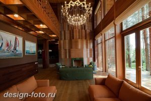 фото Свет в интерьере гостиной 22.01.2019 №039 - Light in the interior - design-foto.ru