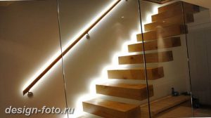 фото Свет в интерьере гостиной 22.01.2019 №051 - Light in the interior - design-foto.ru