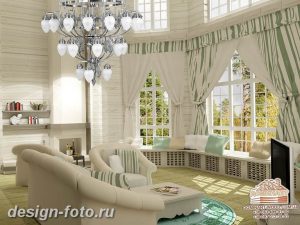 фото Свет в интерьере гостиной 22.01.2019 №220 - Light in the interior - design-foto.ru