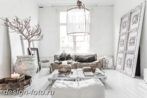 фото Свет в интерьере гостиной 22.01.2019 №329 - Light in the interior - design-foto.ru