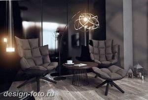 фото Свет в интерьере гостиной 22.01.2019 №363 - Light in the interior - design-foto.ru