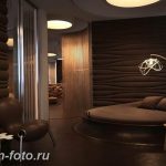 фото Свет в интерьере гостиной 22.01.2019 №364 - Light in the interior - design-foto.ru