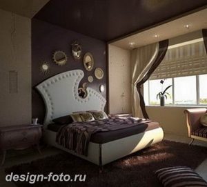 фото Стиль Арт-деко в интерьере 21.01.2019 №164 - Art Deco style - design-foto.ru