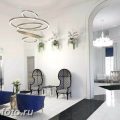 фото Стиль Арт-деко в интерьере 21.01.2019 №338 - Art Deco style - design-foto.ru
