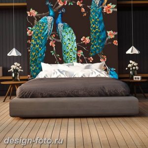 фото Стиль модерн в интерьере 21.01.2019 №303 - Art Nouveau in interior - design-foto.ru