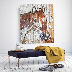 фото Стиль модерн в интерьере 21.01.2019 №433 - Art Nouveau in interior - design-foto.ru