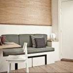 Фото Красивые интерьеры 16.10.2018 №022 - Beautiful interiors of apartmen - design-foto.ru