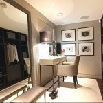 Фото Красивые интерьеры 16.10.2018 №095 - Beautiful interiors of apartmen - design-foto.ru