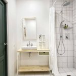 Фото Красивые интерьеры 16.10.2018 №105 - Beautiful interiors of apartmen - design-foto.ru