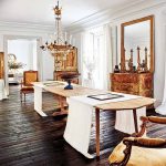 Фото Красивые интерьеры 16.10.2018 №108 - Beautiful interiors of apartmen - design-foto.ru
