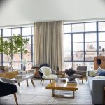 Фото Красивые интерьеры 16.10.2018 №116 - Beautiful interiors of apartmen - design-foto.ru