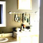Фото Красивые интерьеры 16.10.2018 №129 - Beautiful interiors of apartmen - design-foto.ru