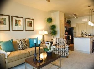 Latest Apartment Living Room Decor Ideas for Beautiful Decor Ide