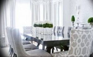 Фото Красивые интерьеры 16.10.2018 №137 - Beautiful interiors of apartmen - design-foto.ru