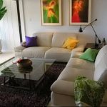 decor ideas for living room apartment Finest Condo Living Room D