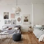 Фото Красивые интерьеры 16.10.2018 №164 - Beautiful interiors of apartmen - design-foto.ru