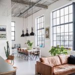 Фото Красивые интерьеры 16.10.2018 №174 - Beautiful interiors of apartmen - design-foto.ru