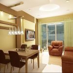 Фото Красивые интерьеры 16.10.2018 №179 - Beautiful interiors of apartmen - design-foto.ru