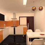 interior designs for homes in kenya Lovely Olety Land Mark Apart