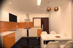 interior designs for homes in kenya Lovely Olety Land Mark Apart