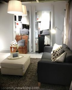 Фото Красивые интерьеры 16.10.2018 №204 - Beautiful interiors of apartmen - design-foto.ru