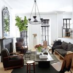 Фото Красивые интерьеры 16.10.2018 №218 - Beautiful interiors of apartmen - design-foto.ru