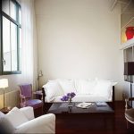 Фото Красивые интерьеры 16.10.2018 №260 - Beautiful interiors of apartmen - design-foto.ru