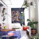 Фото Красивые интерьеры 16.10.2018 №266 - Beautiful interiors of apartmen - design-foto.ru
