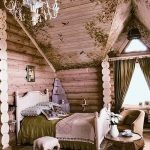 Фото Красивые интерьеры 16.10.2018 №284 - Beautiful interiors of apartmen - design-foto.ru