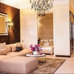 Фото Красивые интерьеры 16.10.2018 №286 - Beautiful interiors of apartmen - design-foto.ru